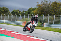 motorbikes;no-limits;peter-wileman-photography;portimao;portugal;trackday-digital-images